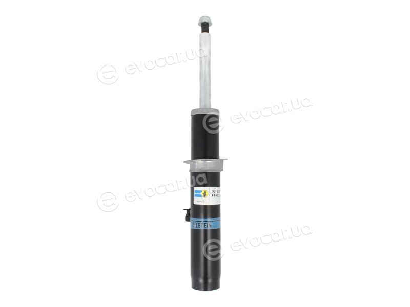 Bilstein 22-231116