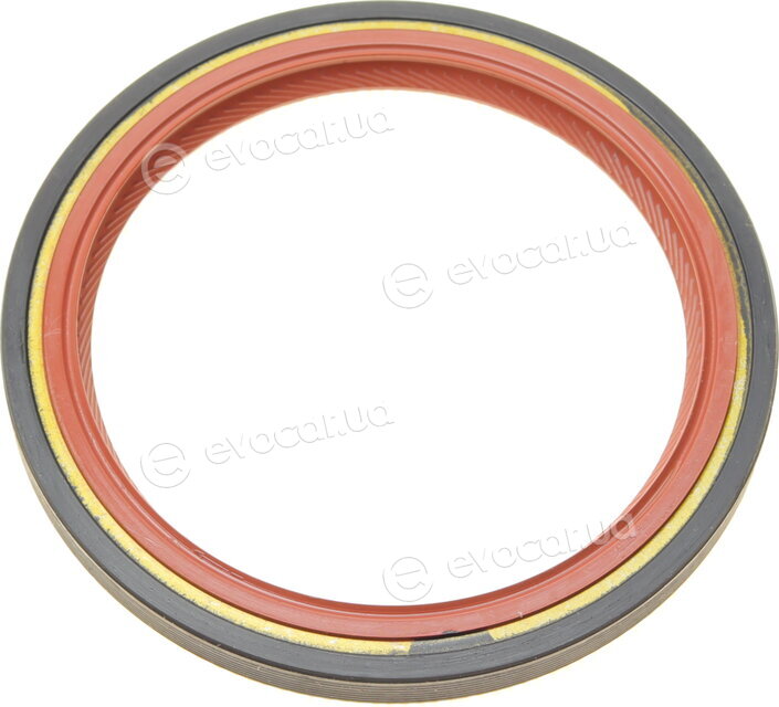 Elring 505.110