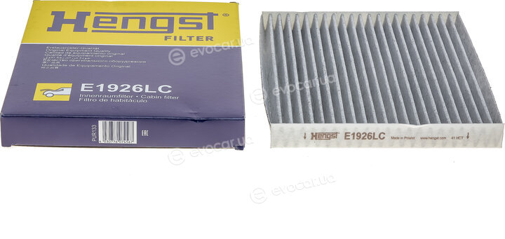 Hengst E1926LC
