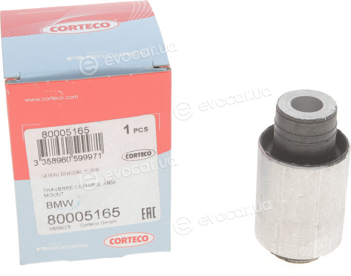 Corteco 80005165