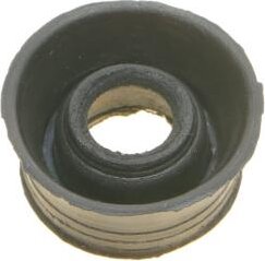 Kawe / Quick Brake 114-9073