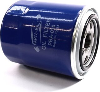 Parts Mall PBA-010