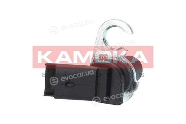 Kamoka 109042