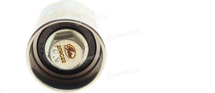 Gates K075491XS