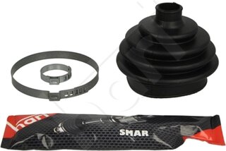 Hart 400 259