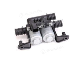 Pierburg 7.11043.05.0