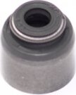 Parts Mall P1D-A020