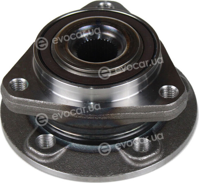 Sato Tech WB91085