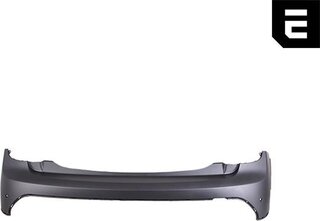 Starline ST-ABM29230-3