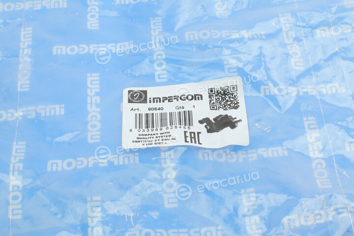 Impergom 90640