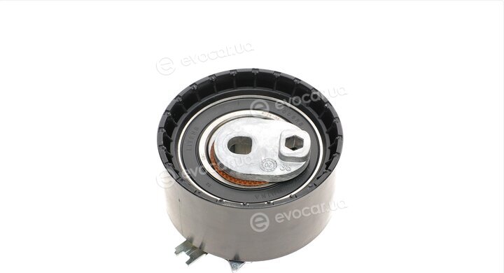 Continental CT1179K3