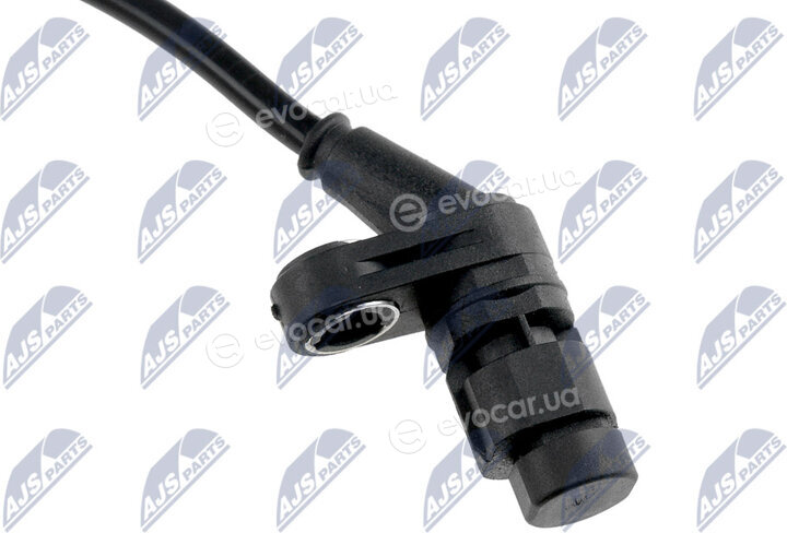 NTY HCA-BM-016