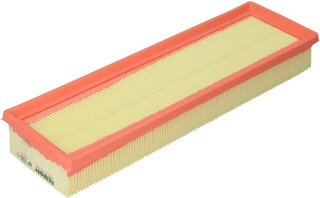 Filtron AP 130/7