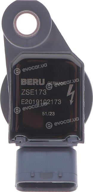 Beru ZSE173