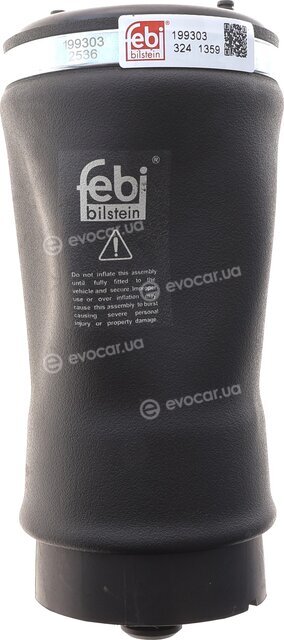 Febi 199303