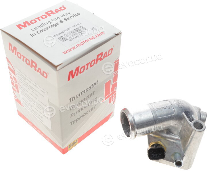 Motorad 541-92K