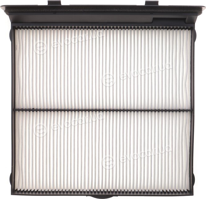 Mann CU 23 035