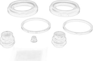 Mopar (PSA / FCA) 68212329AA