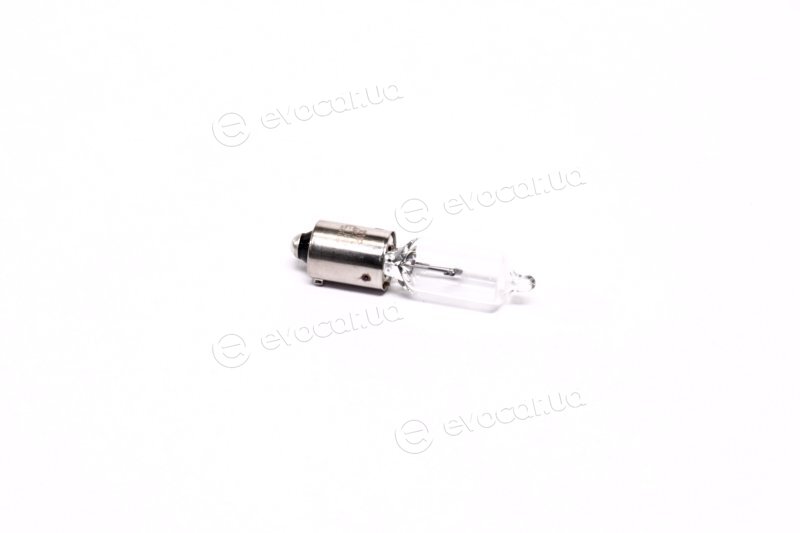 Osram 64138