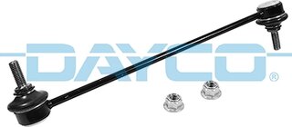 Dayco DSS1001