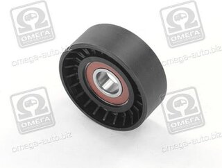 CX 01-94