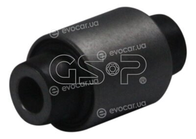 GSP 516609