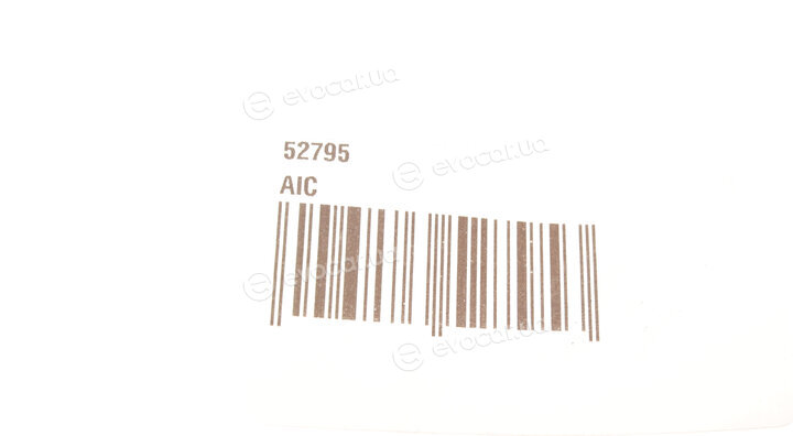AIC 52795
