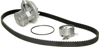 SKF VKMC 05402