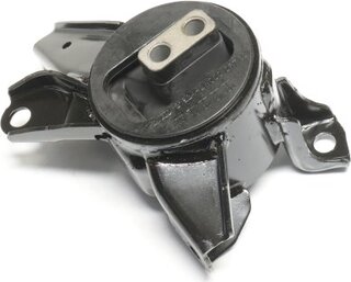 Kia / Hyundai 21830-2W300