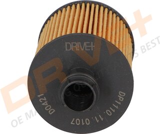 Drive+ DP1110.11.0107