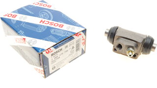 Bosch 0 986 475 739