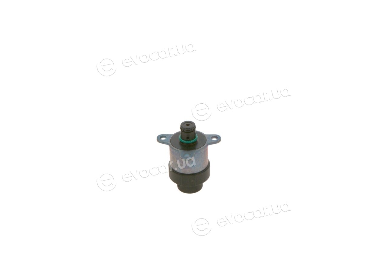 Bosch 0 928 400 629