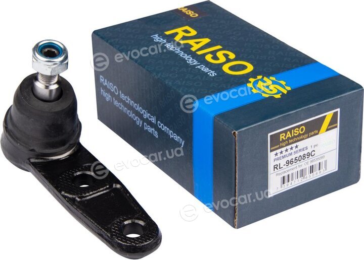 Raiso RL965089C