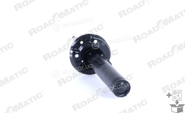 Roadmatic 401146RM