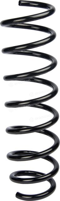 Raiso SR129TP