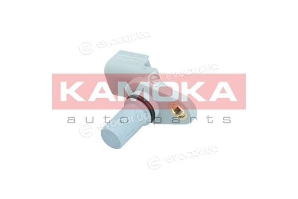 Kamoka 108005