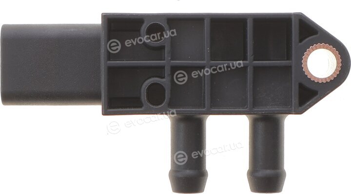 Meyle 36-14 801 0003