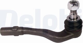 Delphi TA2573