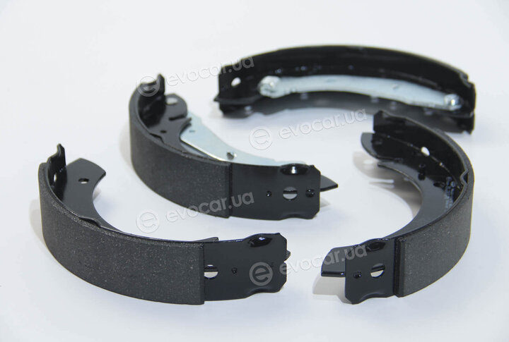 Hella 8DB 355 001-831