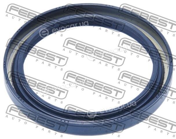 Febest 95IBS-57730808X