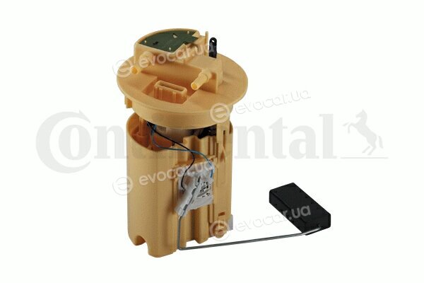 Continental 228-222-012-007Z
