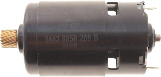 Frey 884101401