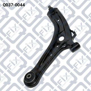 Q-Fix Q0370044