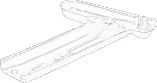 Mopar (PSA / FCA) 52124643AB