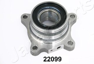 Japanparts KK-22099