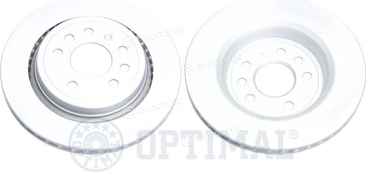 Optimal BS-7916C