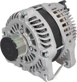 Stardax STX102124
