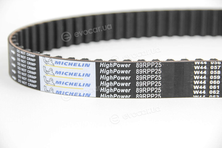 Michelin FM010573