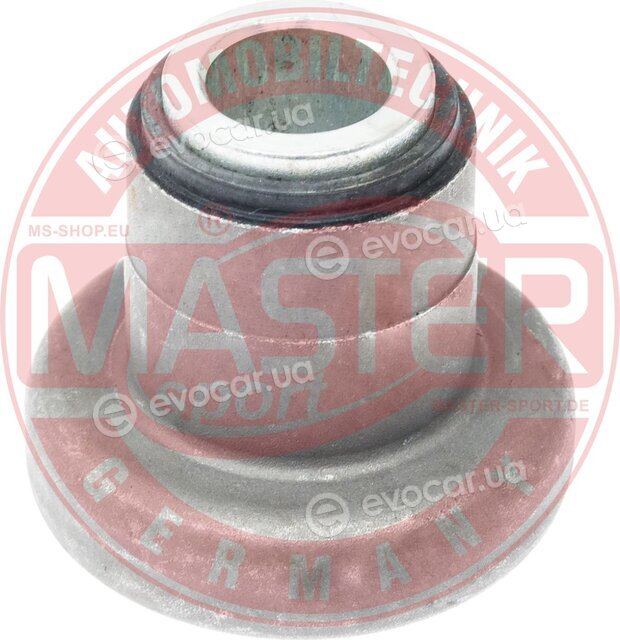 Master Sport 36522-PCS-MS