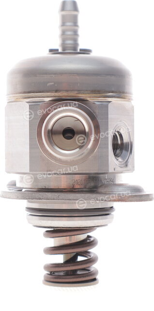 Bosch 0 261 520 480